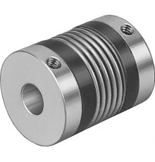 Муфта Festo EAMC-B-15-22-4-5