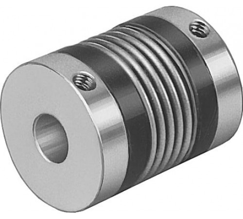 Муфта Festo EAMC-B-19-24-6-9