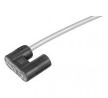 Датчик положения Festo SMEO-4U-K-LED-24