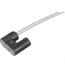 Датчик положения Festo SMEO-4U-K-LED-230