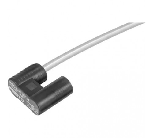 Датчик положения Festo SMEO-4U-K-LED-230