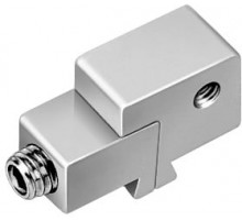 Монтажный набор Festo SMB-8E