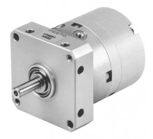 Неполноповоротный привод Festo DSM-10-240-P-FF