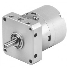 Неполноповоротный привод Festo DSM-8-180-P-FF