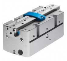 Захват параллельный прецизионный Festo HGPP-12-A-G1