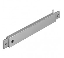 Плоский пневмоцилиндр Festo EZH-5/20-50-B