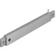 Плоский пневмоцилиндр Festo EZH-5/20-25-B