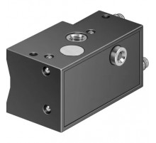 Датчик положения Festo SMPO-1-H-B