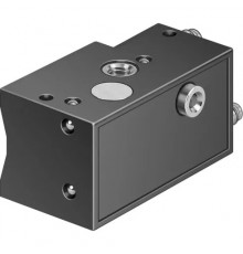 Датчик положения Festo SMPO-1-H-B