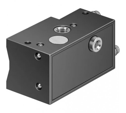 Датчик положения Festo SMPO-1-H-B