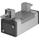 Распределитель с электромагнитным управлением Festo JMFH-5/2-D-3-C