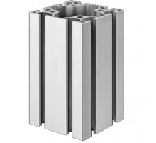 Профильная колонна Festo HMBS-80/80