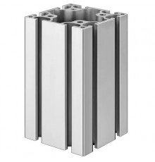 Профильная колонна Festo HMBS-80/80