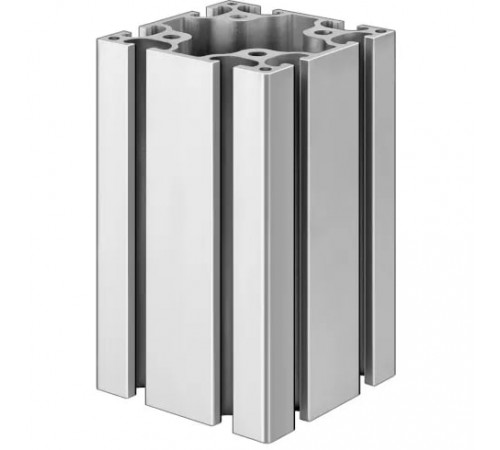 Профильная колонна Festo HMBS-80/80