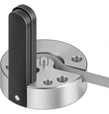 Датчик положения Festo SMH-S1-HGD16