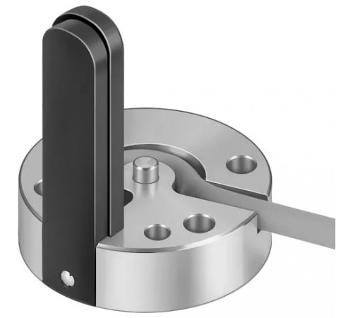 Датчик положения Festo SMH-S1-HGD16