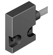 Датчик положения Festo SMH-S1-HGP06