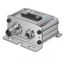 Модуль Festo SMH-AE1-NS3-M12