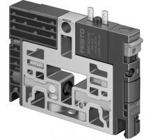 Генератор вакуума Festo CPV14-M1H-V95-1/8