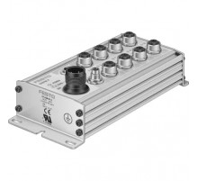 Электрический модуль Festo CP-A08-M12-5POL