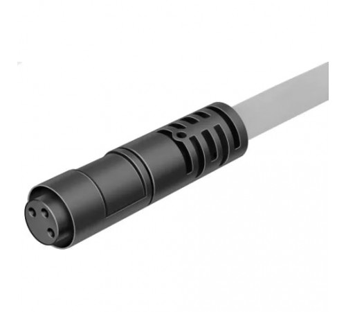 Соединительный кабель Festo SIM-K-GD-2,5-PU