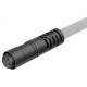 Соединительный кабель Festo SIM-K-GD-2,5-PU