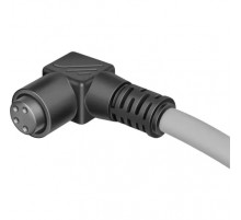 Соединительный кабель Festo SIM-K-4-WD-5-PU
