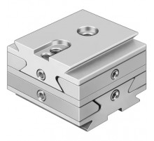 Узел юстировки Festo X/Y HMXY-1