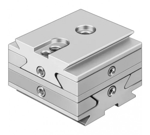 Узел юстировки Festo X/Y HMXY-1