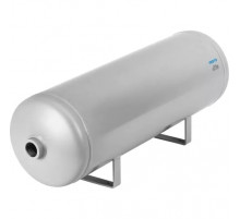 Ресивер сжатого воздуха Festo VZS-20-B