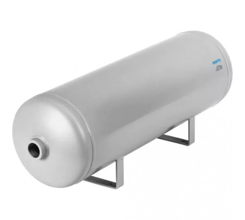 Ресивер сжатого воздуха Festo VZS-20-B