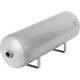 Ресивер сжатого воздуха Festo VZS-20-B