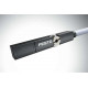 Датчик положения Festo SME-8M-DS-27V-K-2,5-OE