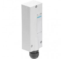 Крышка Festo NECV-S1W37