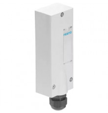 Крышка Festo NECV-S1W37