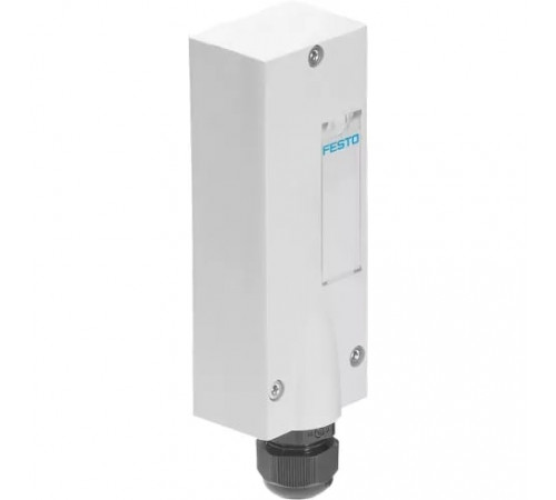 Крышка Festo NECV-S1W37