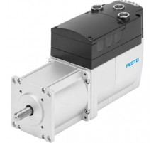Электродвигатель Festo EMCA-EC-67