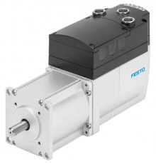 Электродвигатель Festo EMCA-EC-67