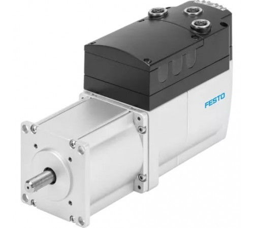 Электродвигатель Festo EMCA-EC-67