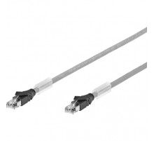 Соединительный кабель Festo NEBC-R3G4-ES-1-S-R3G4-ET