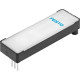 Пьезо клапан Festo VEMP-BS-3-16-D5-F-28T1