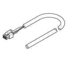 Соединительный кабель Festo NEBM-L5G6-E-10-N-LE6