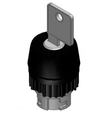Переключатель с замком Festo Q-22-B