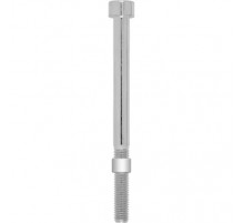 Винт с внутренним Festo M4X65-8.8-VS-100