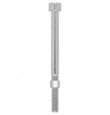 Винт с внутренним Festo M3X40-8.8-VS-100