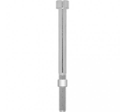 Винт с внутренним Festo M3X40-8.8-VS-100