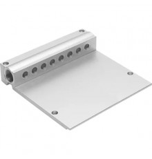 Р-планка для блочного монтажа Festo OABM-P-8
