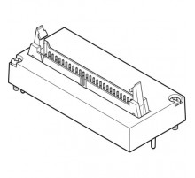 Электрический интерфейс Festo VAEM-L1-S-M3-50