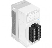 Клеммник Festo NECU-L3G8-C1
