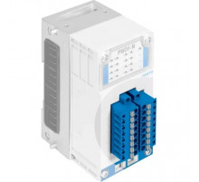 Клеммник Festo NECU-L3G8-C1-IS
